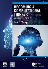 Produktbild: Becoming a Computational Thinker