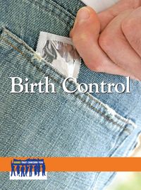 Produktbild: Birth Control
