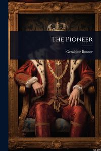 Produktbild: The Pioneer