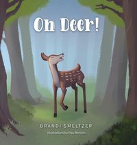 Produktbild: Oh Deer!