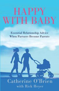 Produktbild: Happy With Baby