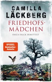 Produktbild: Friedhofsm&auml;dchen