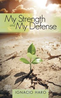 Produktbild: My Strength and My Defense