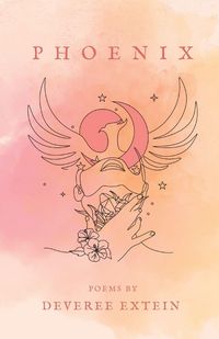 Produktbild: Phoenix