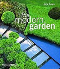 Produktbild: The Modern Garden