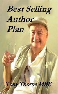 Produktbild: Best Seller Plan