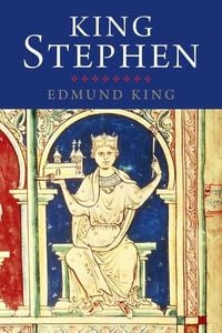 Produktbild: King Stephen