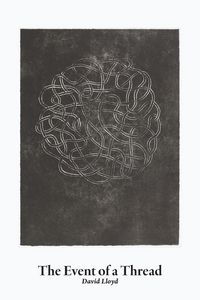 Produktbild: The Event of a Thread