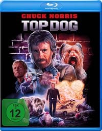 Produktbild: Top Dog
