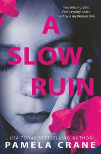 Produktbild: A Slow Ruin