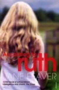 Produktbild: According to Ruth