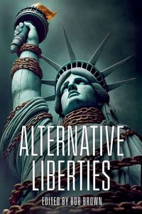 Produktbild: Alternative Liberties