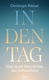 Produktbild: In den Tag
