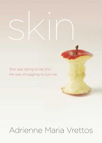 Produktbild: Skin