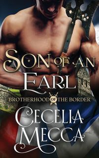 Produktbild: Son of an Earl