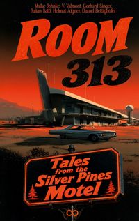 Produktbild: Room 313