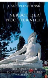 Produktbild: Verbot der N&uuml;chternheit
