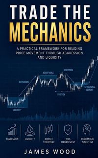 Produktbild: Trade The Mechanics