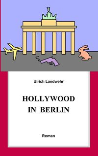 Produktbild: Hollywood in Berlin