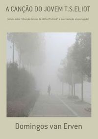 Produktbild: A Can&ccedil;&atilde;o Do Jovem T.s.eliot