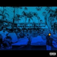 Produktbild: PROLIFIC