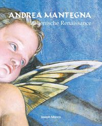 Produktbild: Mantegna