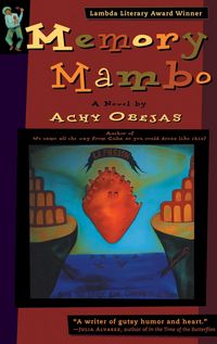 Produktbild: Memory Mambo