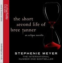 Produktbild: The Short Second Life Of Bree Tanner