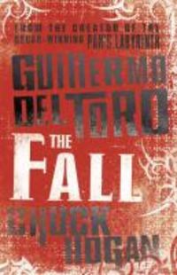 Produktbild: Fall