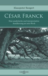 Produktbild: C&eacute;sar Franck