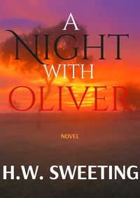 Produktbild: A Night with Oliver