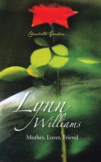 Produktbild: Lynn Williams