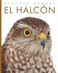 Produktbild: El Halc&oacute;n