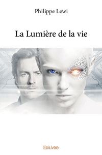 Produktbild: La lumiere de la vie