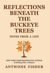 Produktbild: Reflections Beneath the Buckeye Trees