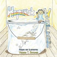 Produktbild: Hoperah Winfree