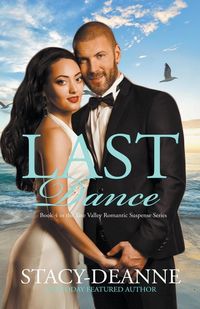Produktbild: Last Dance