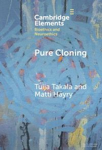 Produktbild: Pure Cloning