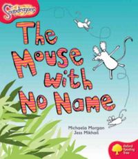 Produktbild: Morgan, M: Oxford Reading Tree: Level 4: Snapdragons: The Mo