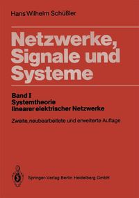 Produktbild: 