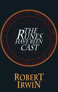 Produktbild: The Runes Have Been Cast
