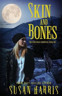 Produktbild: Skin and Bones