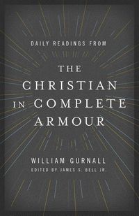 Produktbild: Daily Readings from the Christian in Complete Armour