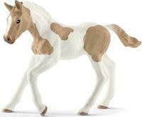 Bild vom Artikel Schleich - 13886 Paint Horse Fohlen vom Autor 