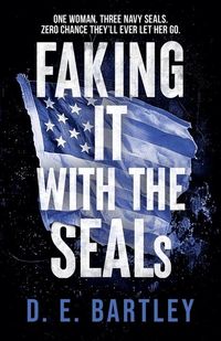 Produktbild: Faking It with the Seals