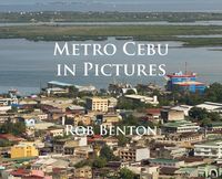 Produktbild: Metro Cebu in Pictures