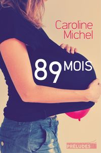 Produktbild: 89 mois