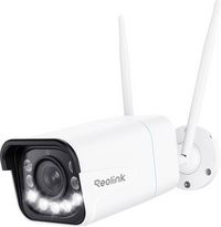 Produktbild: Reolink W430 WLAN IP &Uuml;berwachungskamera 3840 x 2160 Pixel