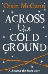 Produktbild: Across the Cold Ground