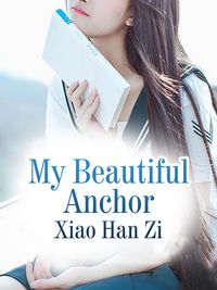 Produktbild: My Beautiful Anchor